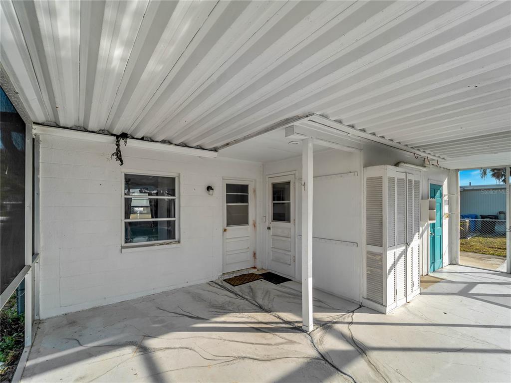 920 Myrtle Avenue Venice, FL 34285 - Photo 19 of 25