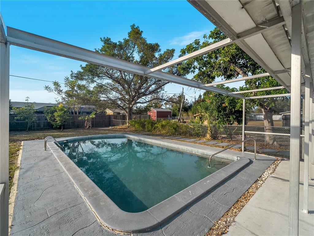 920 Myrtle Avenue Venice, FL 34285 - Photo 22 of 25