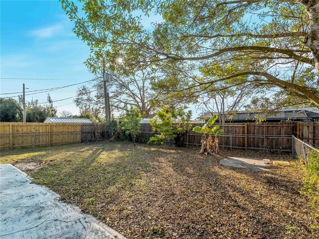 920 Myrtle Avenue Venice, FL 34285 - Photo 24 of 25