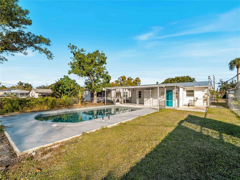 920 Myrtle Avenue Venice, FL 34285 - Photo 25 of 25