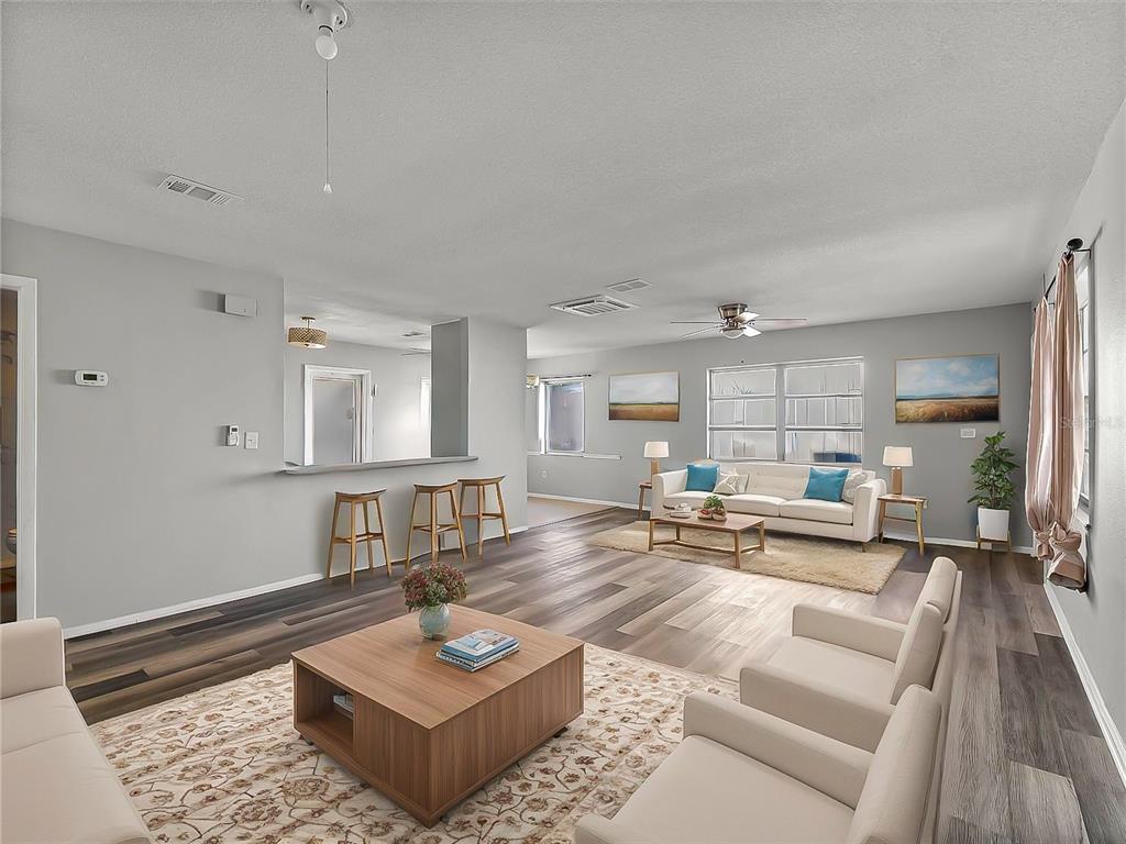 920 Myrtle Avenue Venice, FL 34285 - Photo 5 of 25