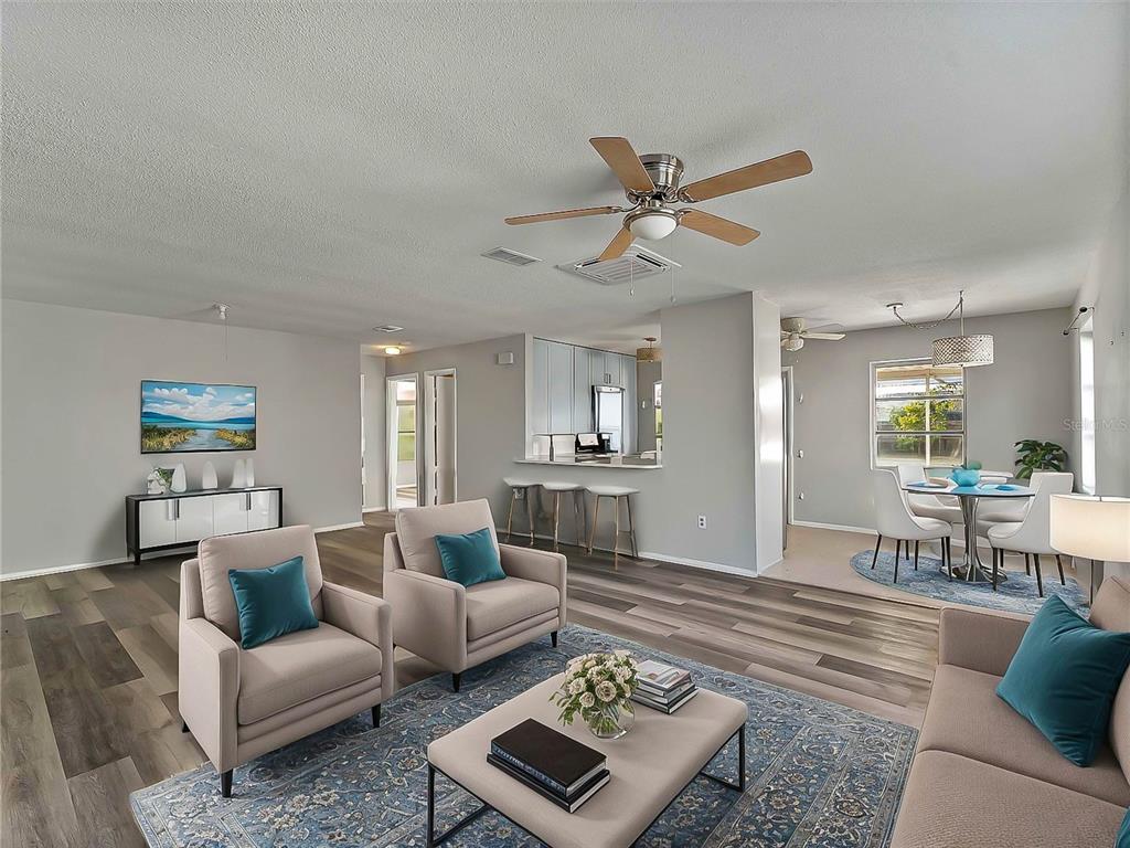 920 Myrtle Avenue Venice, FL 34285 - Photo 6 of 25