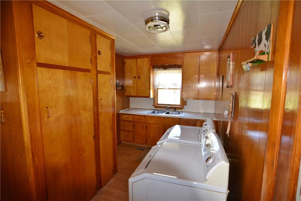 376 Calais Road Houlton, ME 04730 - Photo 9 of 34 Photo
