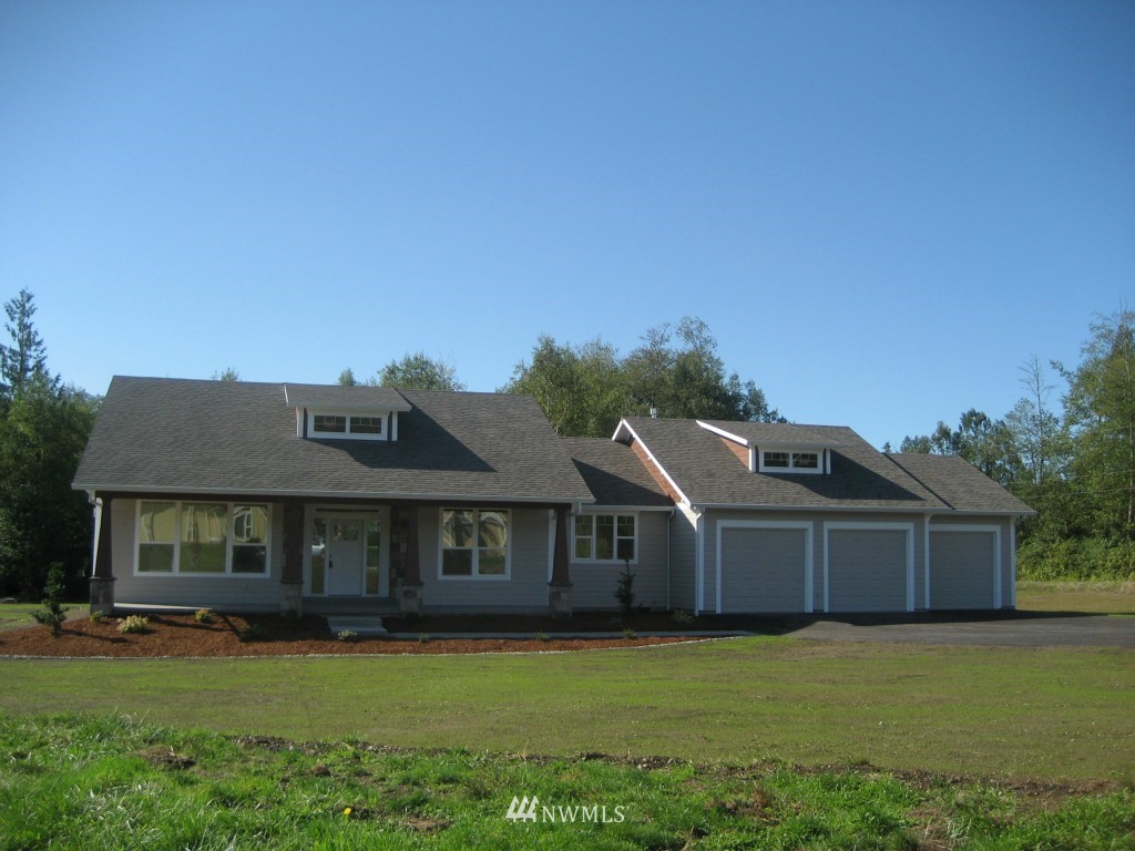 7010 Samish Heights Road Bow, WA 98232 - Photo 1 of 22 Gallery Image 1