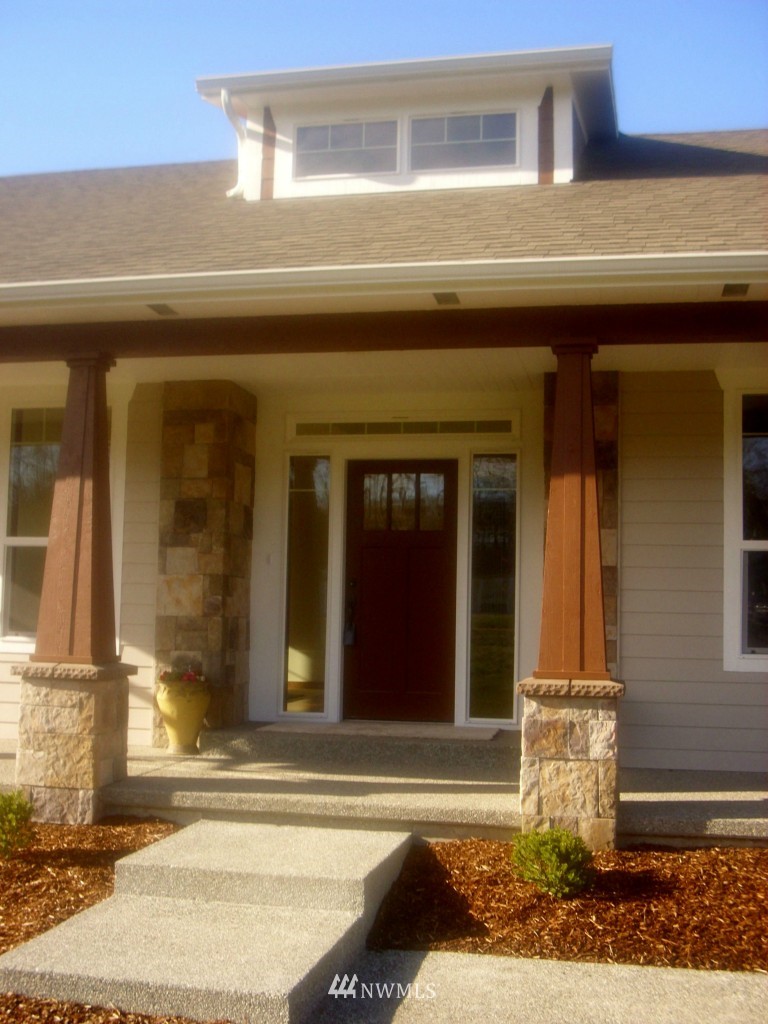 7010 Samish Heights Road Bow, WA 98232 - Photo 2 of 22 Gallery Image 2