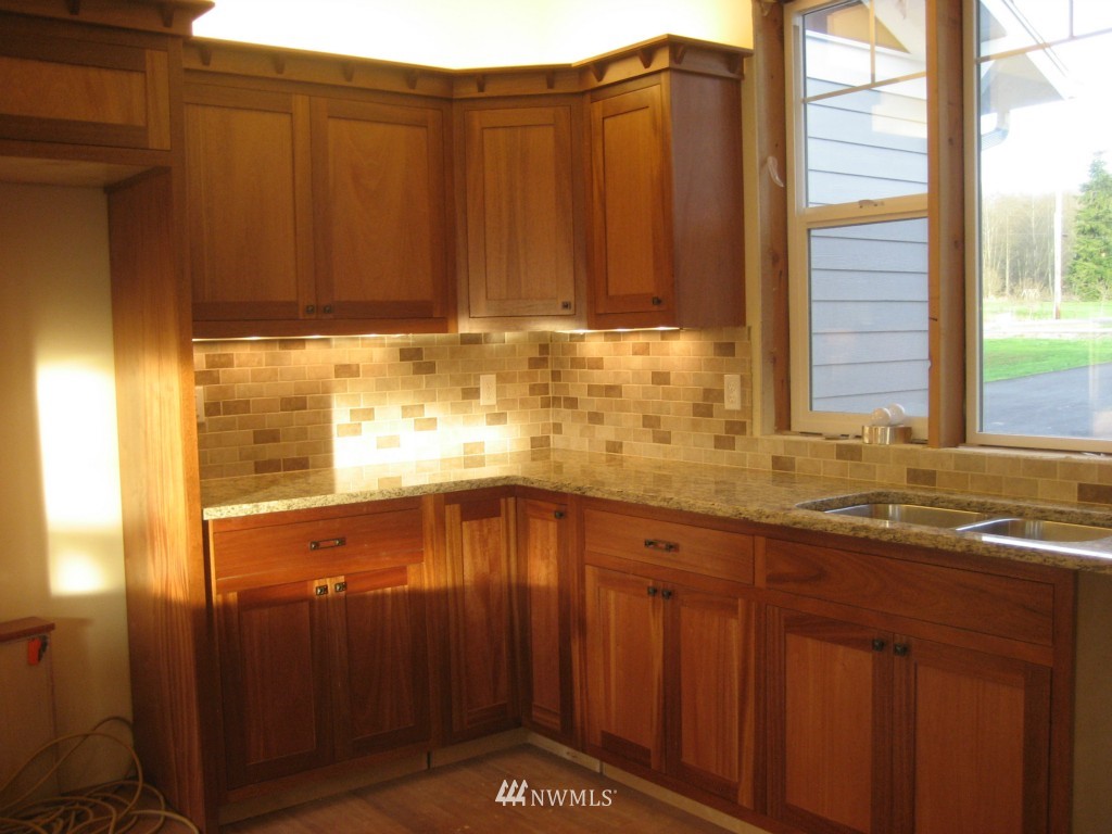 7010 Samish Heights Road Bow, WA 98232 - Photo 13 of 22 Gallery Image 13