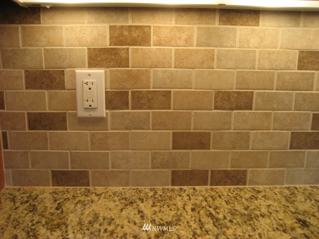 7010 Samish Heights Road Bow, WA 98232 - Photo 14 of 22 Gallery Image 14