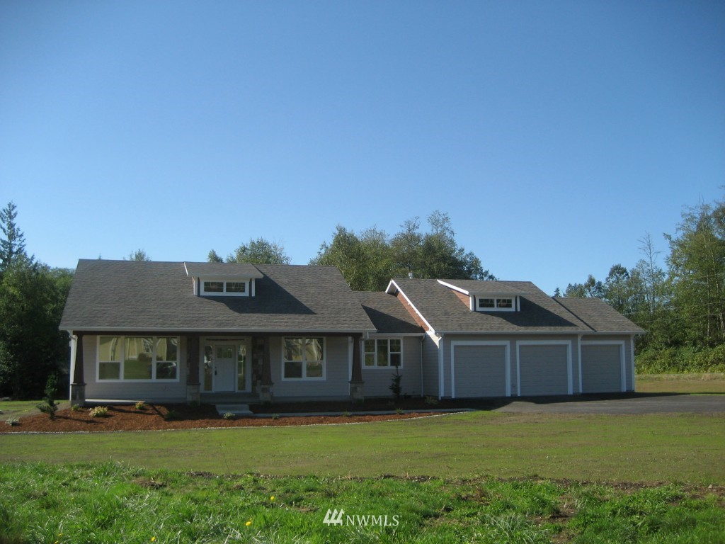 7010 Samish Heights Road Bow, WA 98232 - Photo 20 of 22 Gallery Image 20
