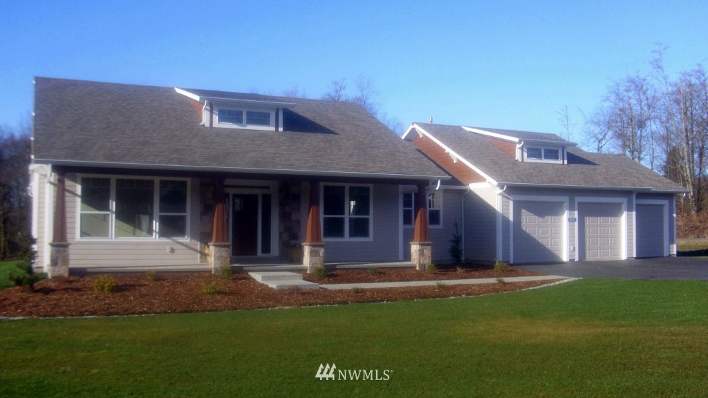 7010 Samish Heights Road Bow, WA 98232 - Photo 21 of 22 Gallery Image 21