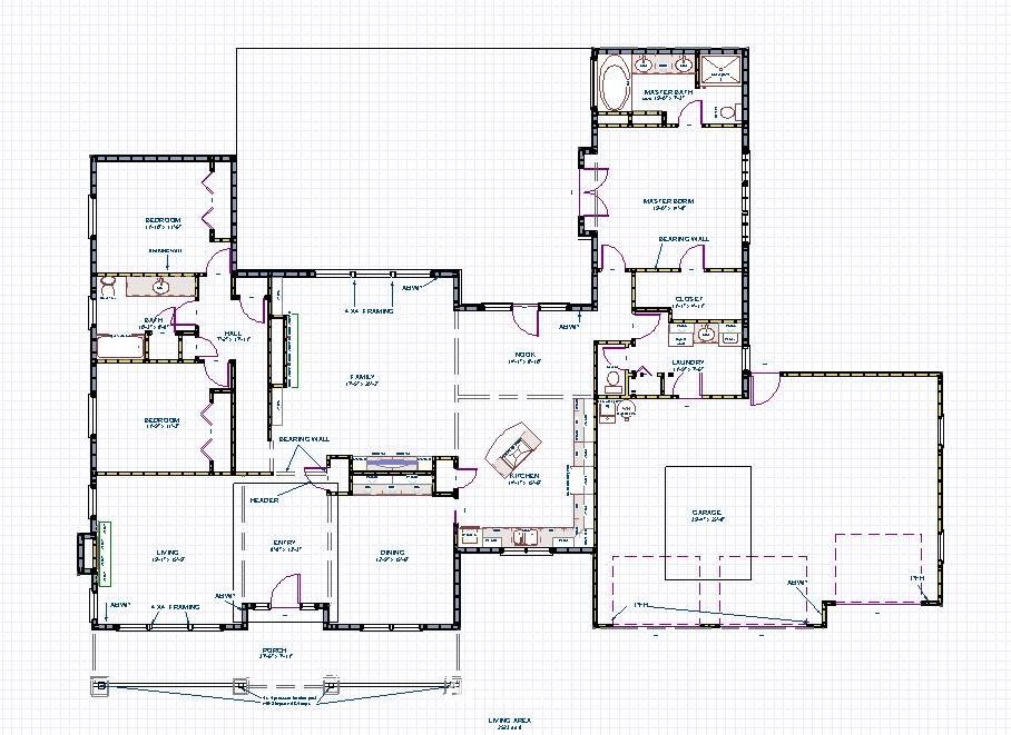 7010 Samish Heights Road Bow, WA 98232 - Photo 22 of 22 Gallery Image 22