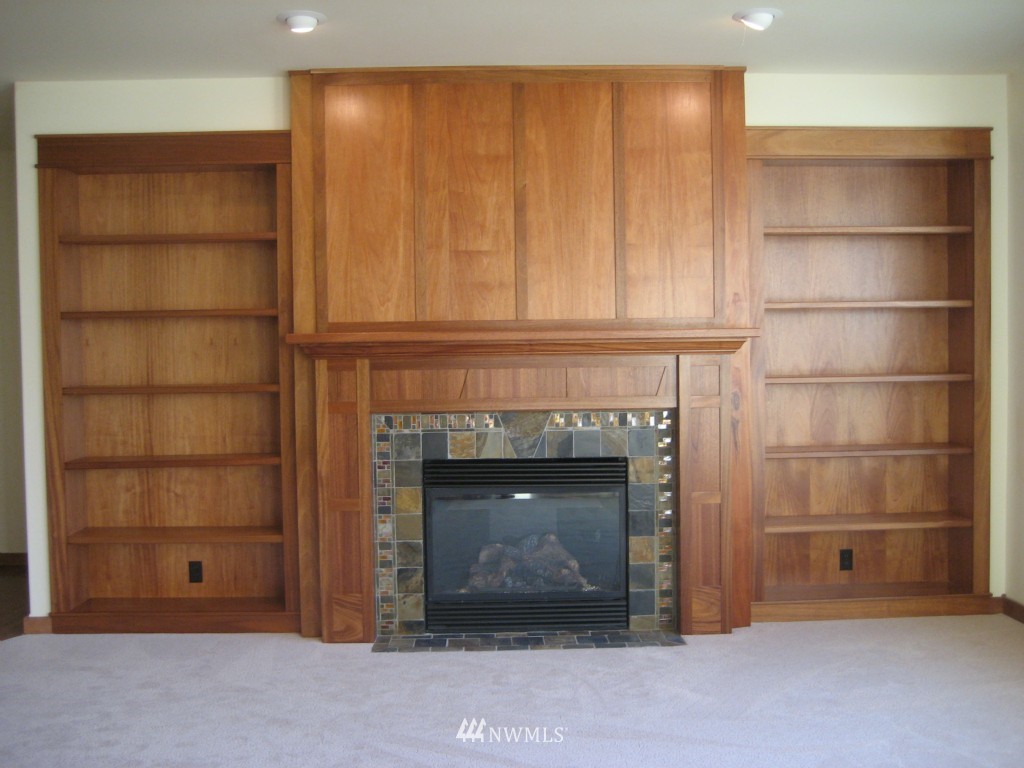 7010 Samish Heights Road Bow, WA 98232 - Photo 7 of 22 Gallery Image 7