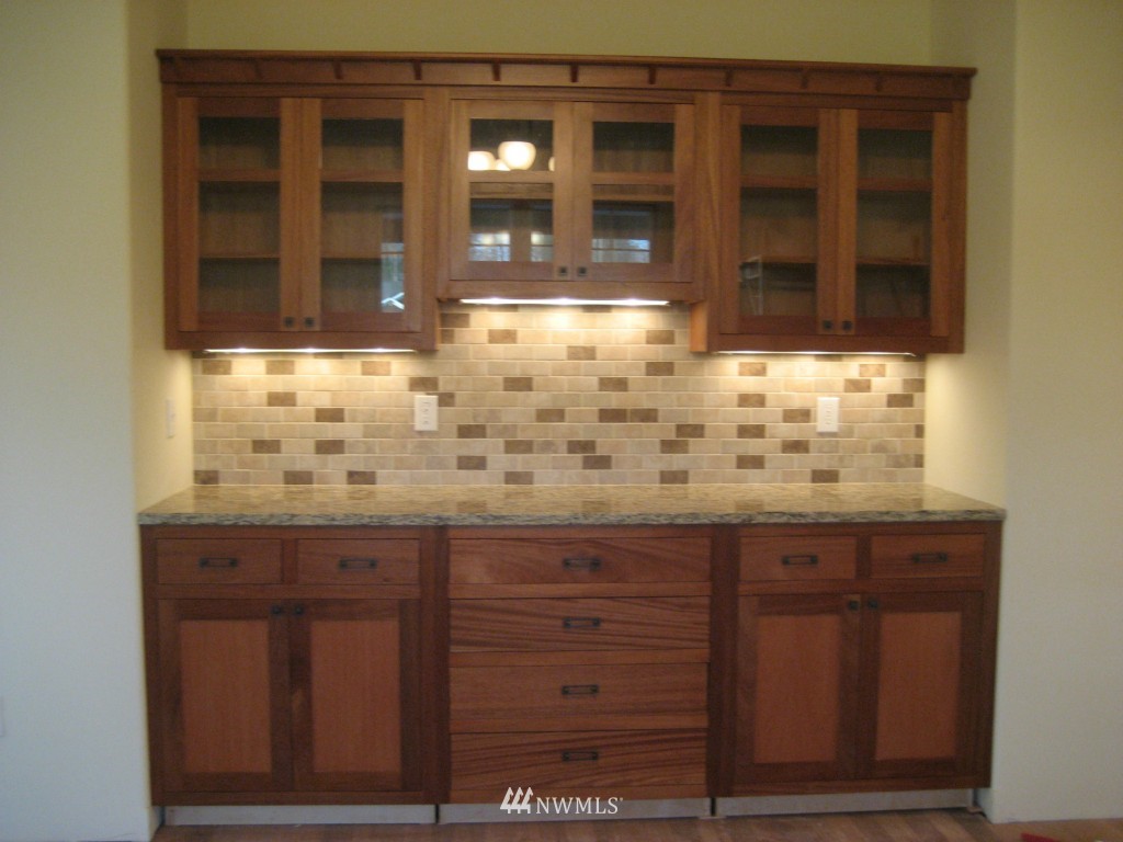 7010 Samish Heights Road Bow, WA 98232 - Photo 10 of 22 Gallery Image 10
