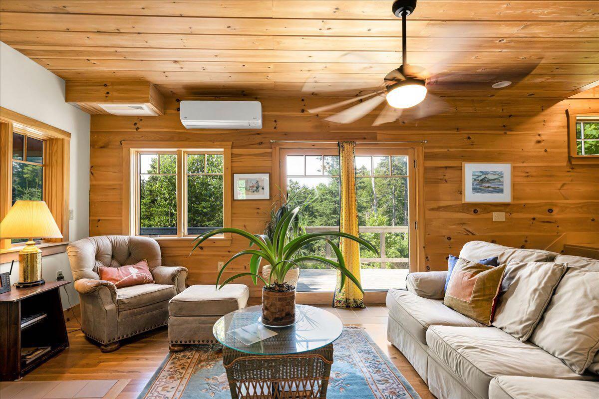 682 Weir Cove Road Harborside, ME 04642 - Photo 13 of 83 weircove - 13