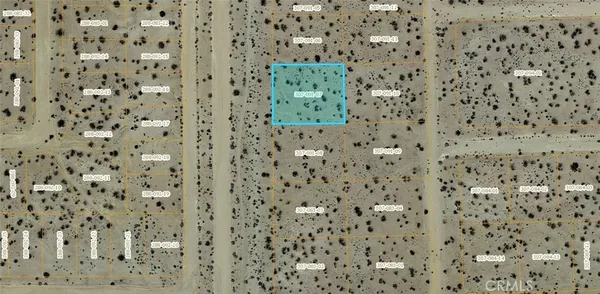 a bathroom with a shower curtain