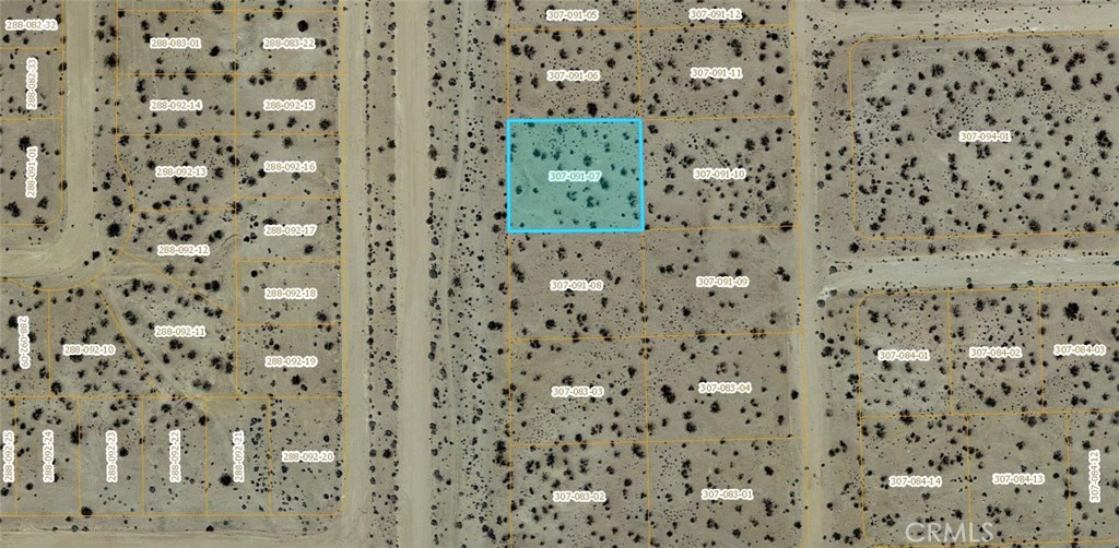 a bathroom with a shower curtain