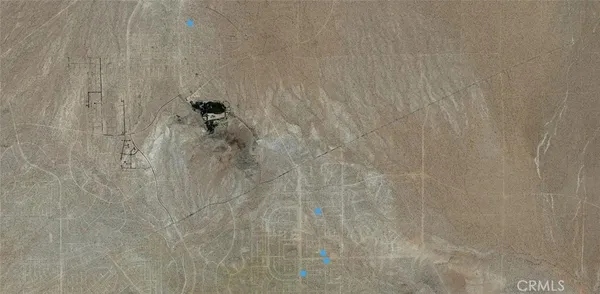 $10,000 | 0 Bucknell Road, Edwards, CA 93523