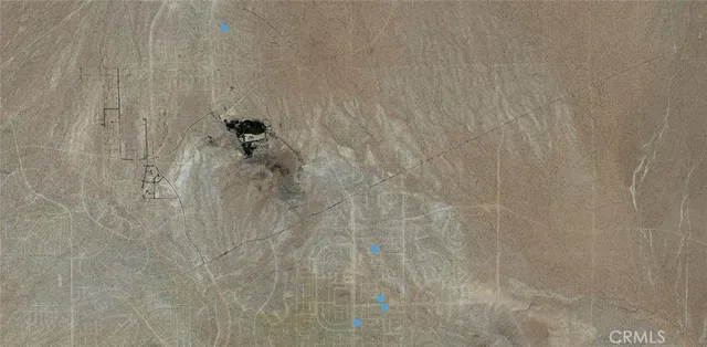 $10,000 | 0 Bucknell Road, Edwards, CA 93523