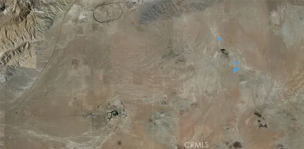 $10,000 | 0 Bucknell Road, Edwards, CA 93523