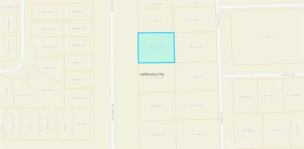 a view of a utility room