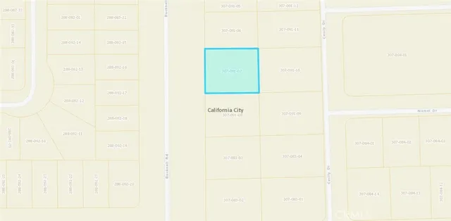 a view of a utility room