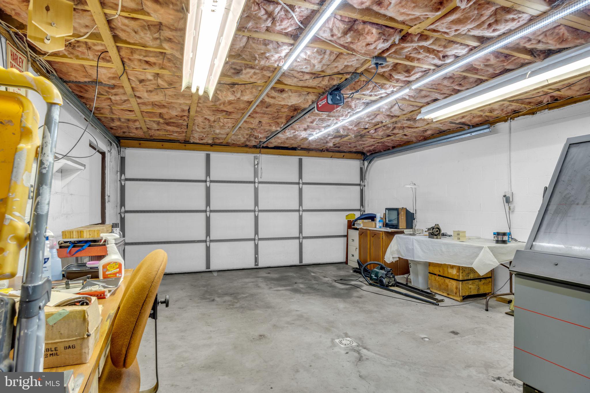 354 Owl Hollow Road Millerstown, PA 17062 - Photo 25 of 36