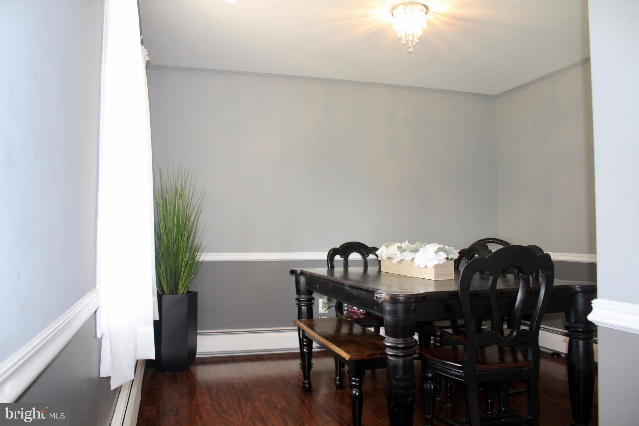 27 Tweed Road Levittown, PA 19056 - Photo 6 of 17