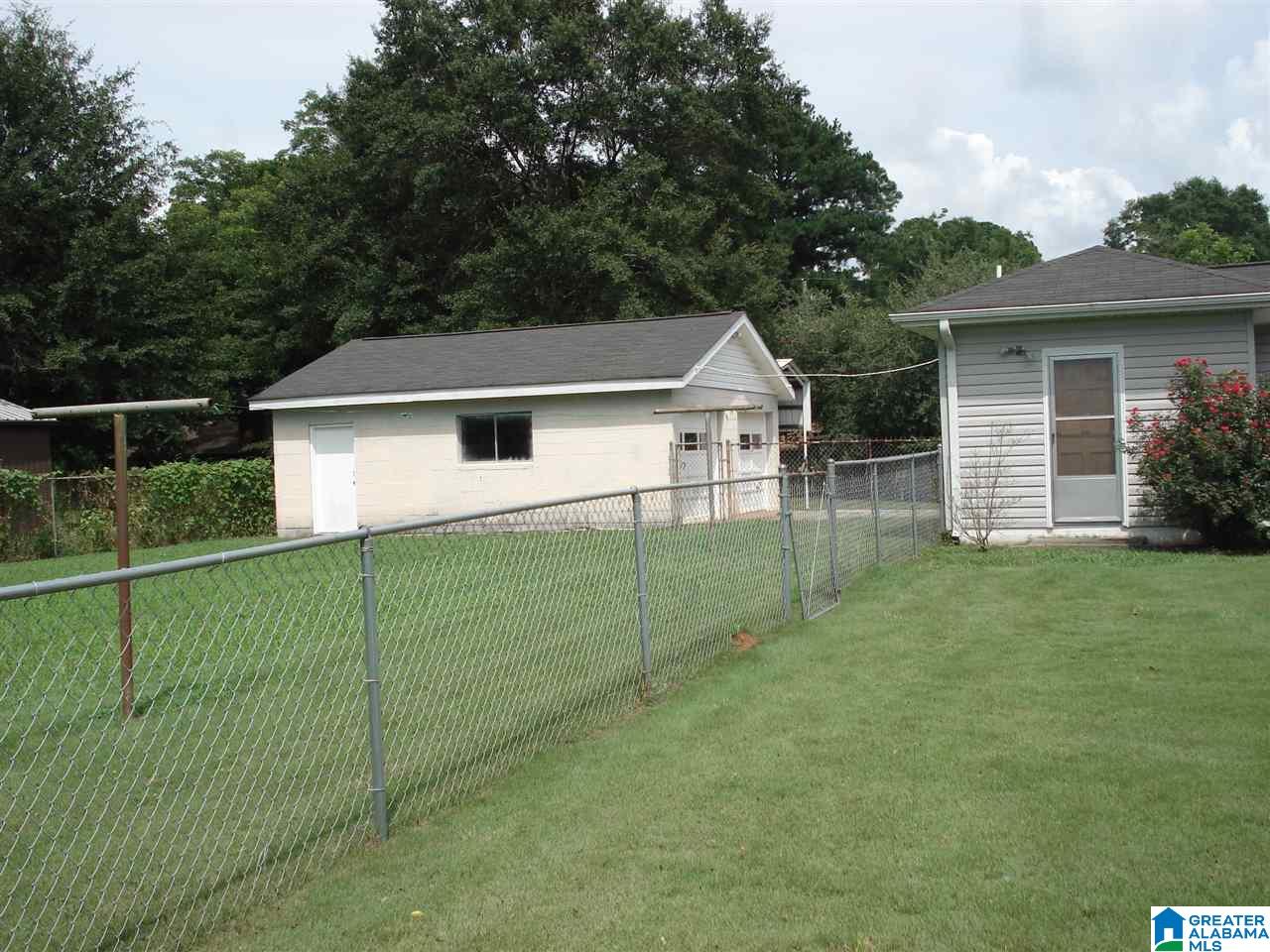444 5th Street Pleasant Grove, AL 35127 - Photo 19 of 25