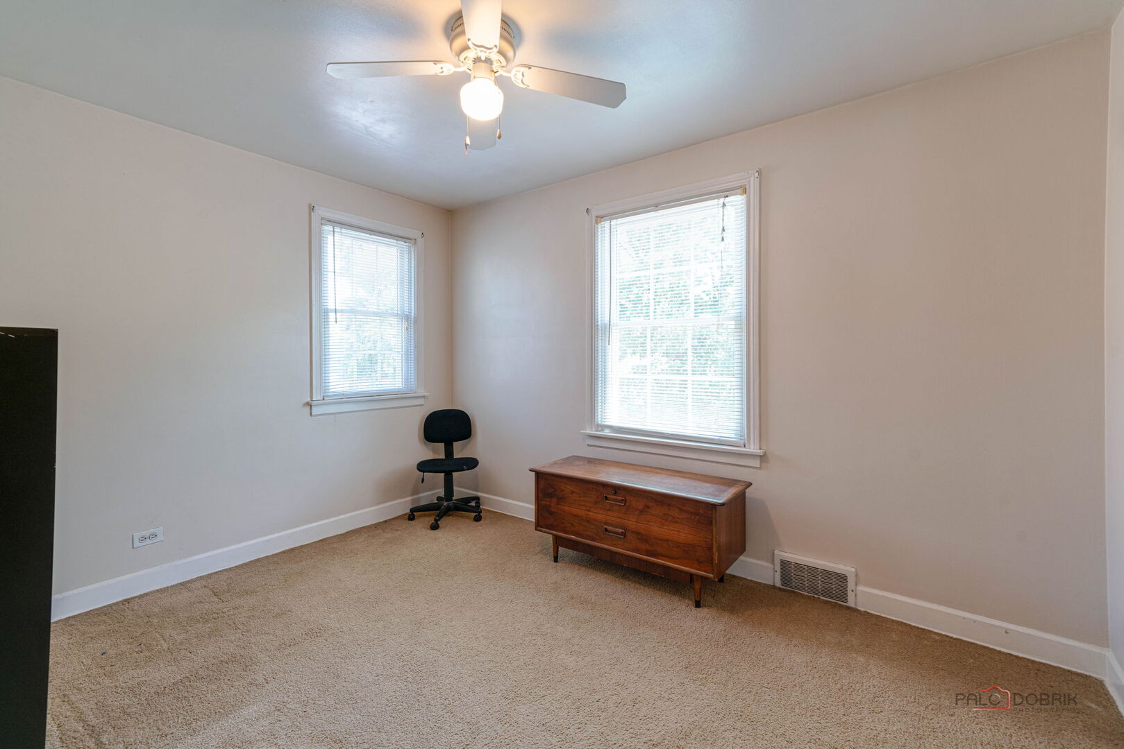 225 Stratford Road Des Plaines, IL 60016 - Photo 18 of 35