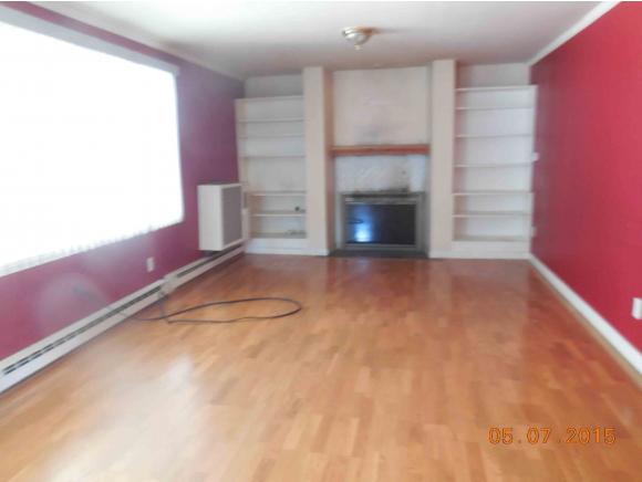 459 Front Street Manchester, NH 03102 - Photo 3 of 8 Gallery Image 3