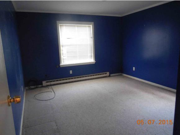 459 Front Street Manchester, NH 03102 - Photo 5 of 8 Gallery Image 5