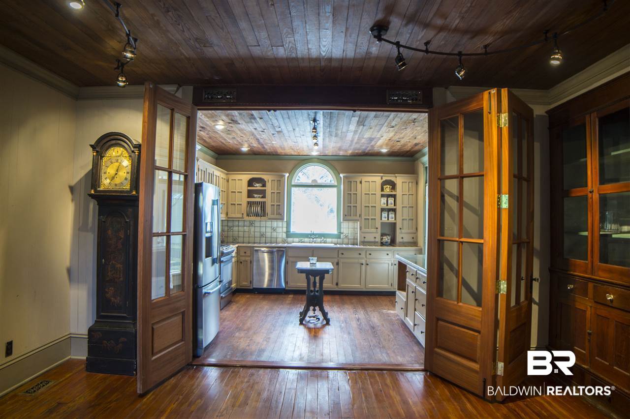 10380 Rebel Road Daphne, AL 36526 - Photo 10 of 36