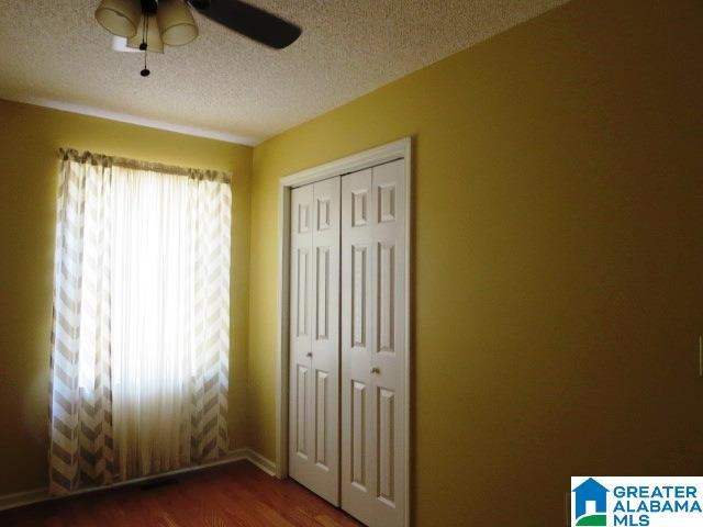 250 Monroe Mill Road Ashland, AL 36251 - Photo 18 of 25