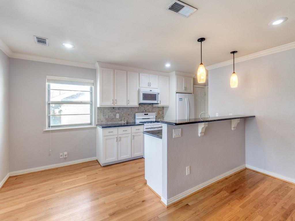 11707 Rogue Way Dallas, TX 75218 - Photo 10 of 25