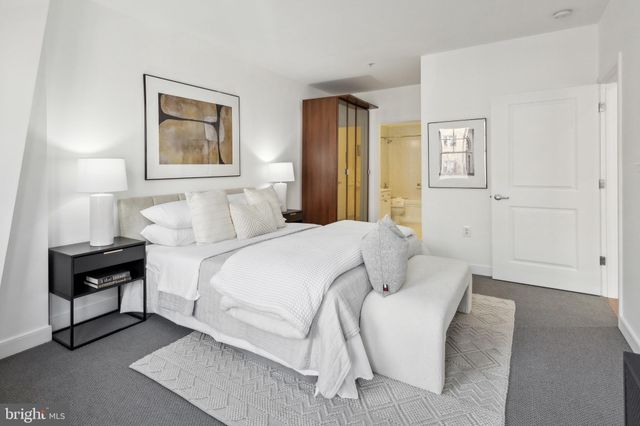 $535,000 | 181 East Reed Avenue, Unit 208, Alexandria, VA 22305