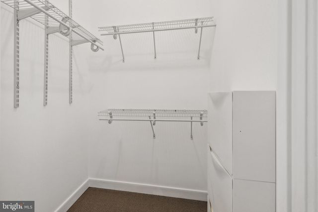 $535,000 | 181 East Reed Avenue, Unit 208, Alexandria, VA 22305