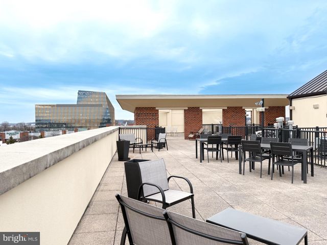 $535,000 | 181 East Reed Avenue, Unit 208, Alexandria, VA 22305