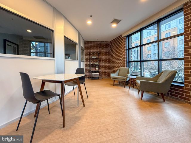 $535,000 | 181 East Reed Avenue, Unit 208, Alexandria, VA 22305