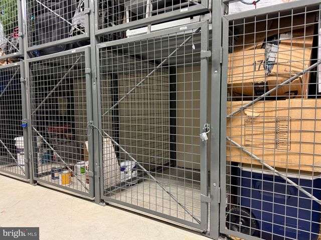 $535,000 | 181 East Reed Avenue, Unit 208, Alexandria, VA 22305