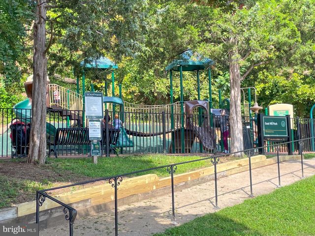 $535,000 | 181 East Reed Avenue, Unit 208, Alexandria, VA 22305