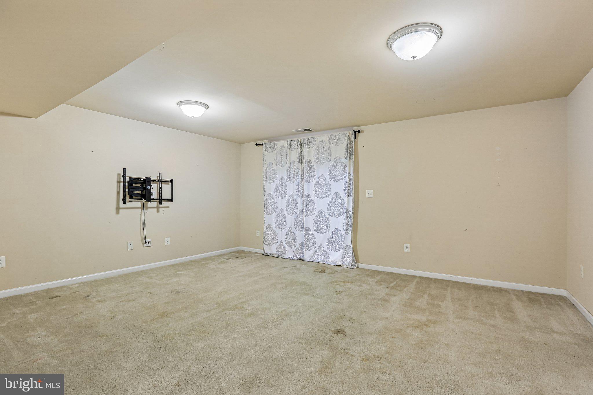 53 Haverhill Road Joppa, MD 21085 - Photo 31 of 38