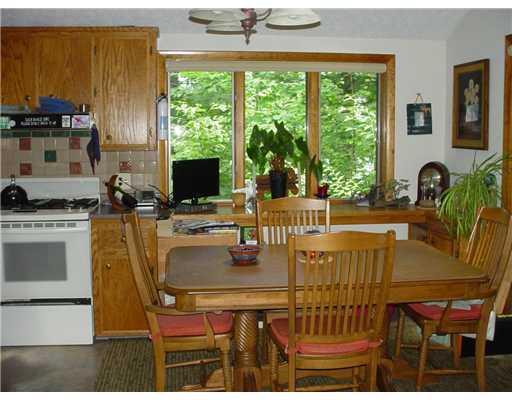 68 Beans Mills Road Readfield, ME 04355 - Photo 2 of 19 Kitchen.