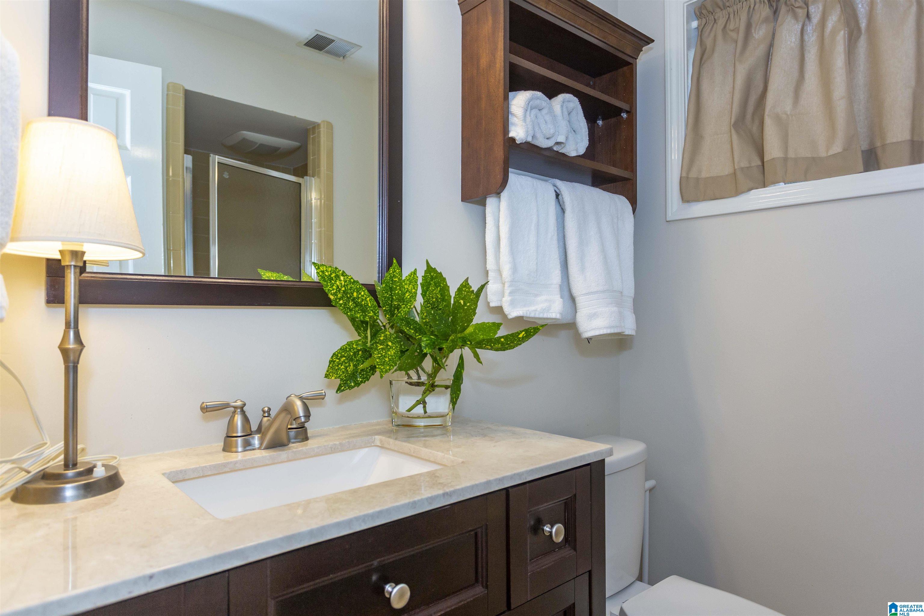 3506 South Brookwood Road Birmingham, AL 35223 - Photo 31 of 46