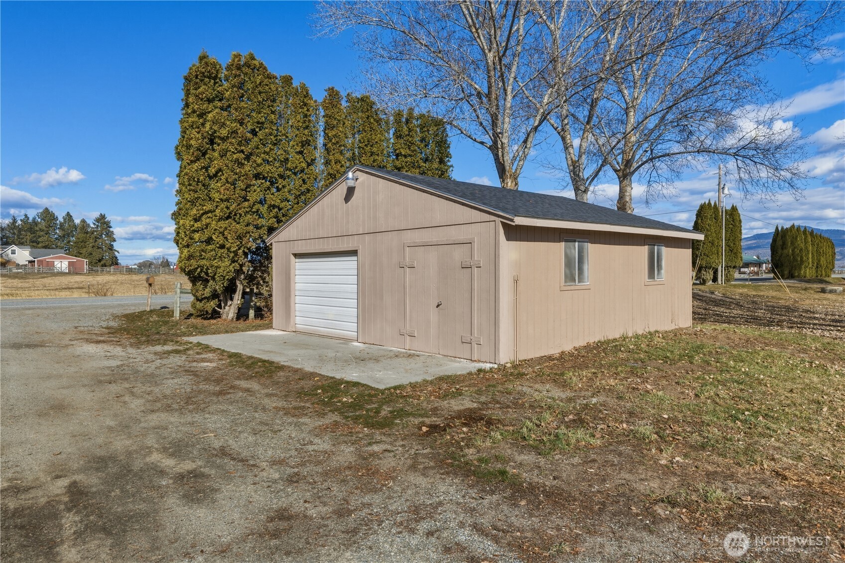 22 Kermel Road Omak, WA 98841 - Photo 21 of 30 Gallery Image 21