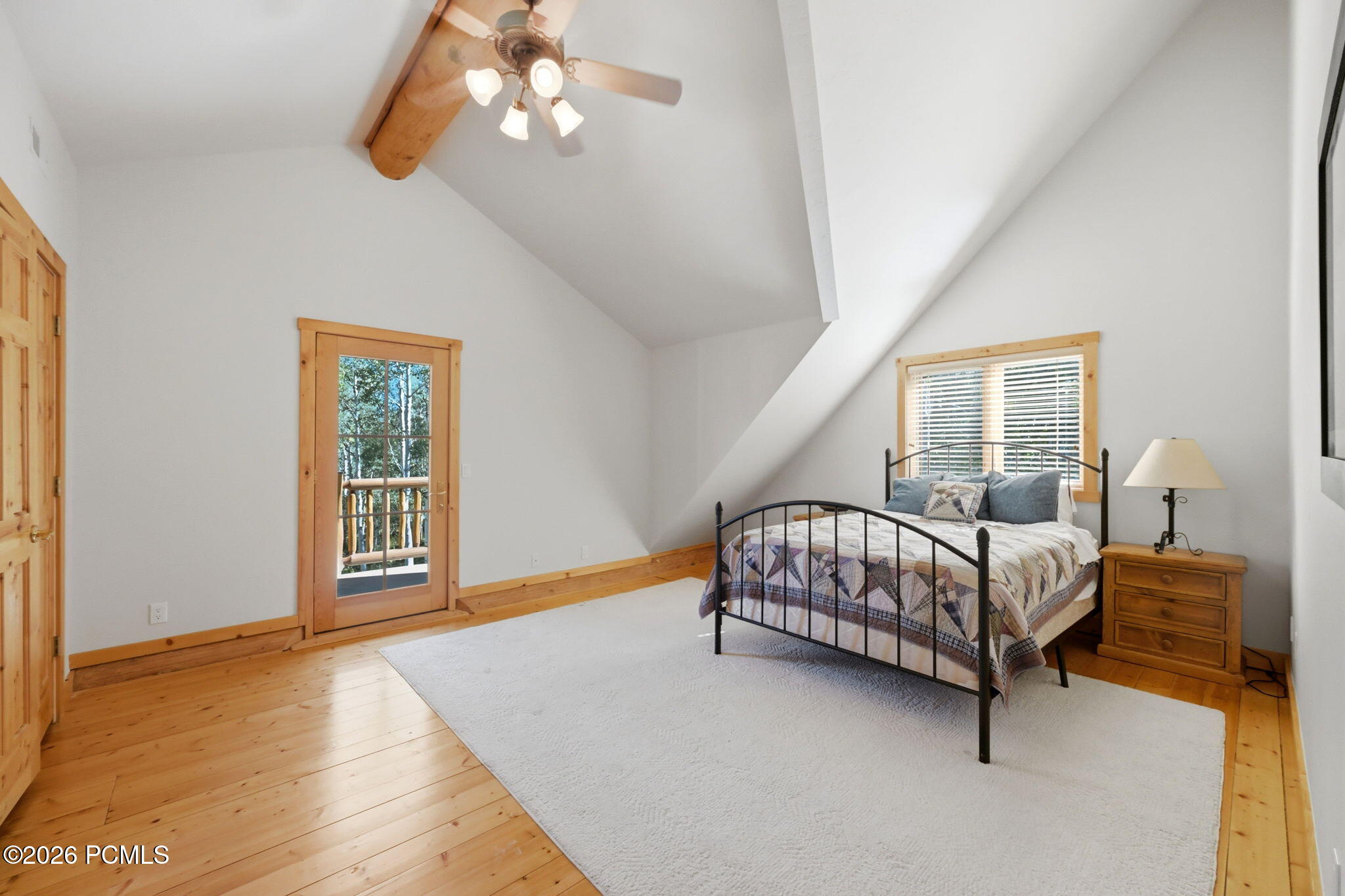11192 Maple Road Heber City, UT 84032 - Photo 26 of 51 Gallery Image 26