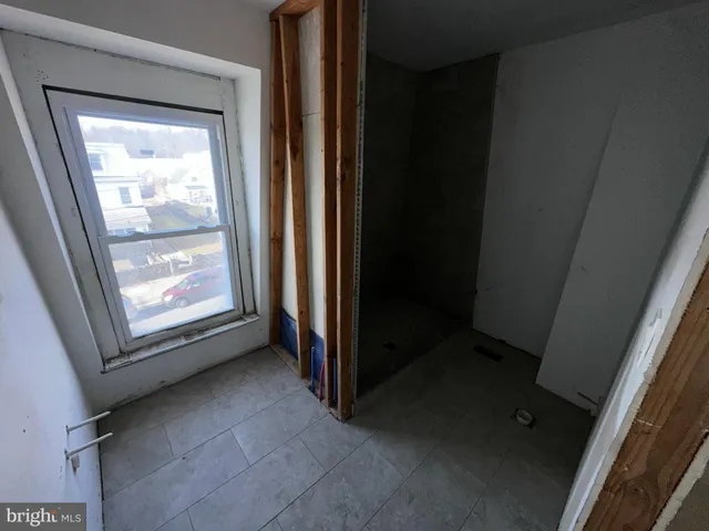 $199,900 | 221 North 65th Street, Philadelphia, PA 19139