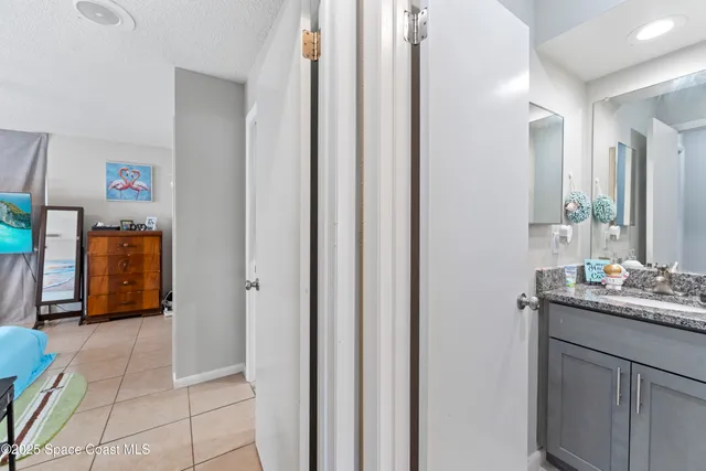 $2,500 | 1000 South Miramar Avenue, Unit A, Indialantic, FL 32903