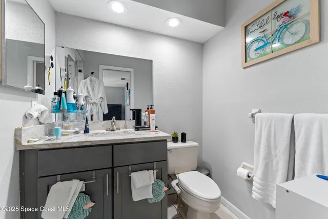 $2,500 | 1000 South Miramar Avenue, Unit A, Indialantic, FL 32903