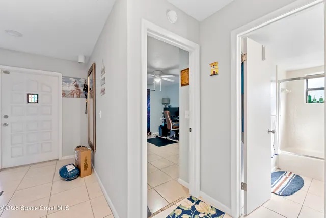 $2,500 | 1000 South Miramar Avenue, Unit A, Indialantic, FL 32903