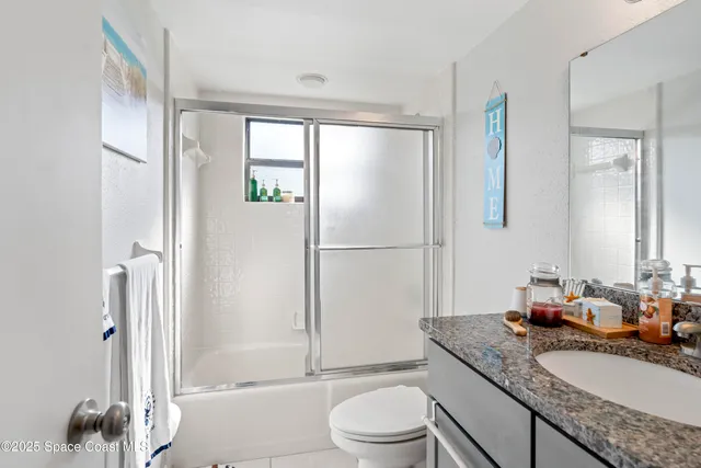 $2,500 | 1000 South Miramar Avenue, Unit A, Indialantic, FL 32903