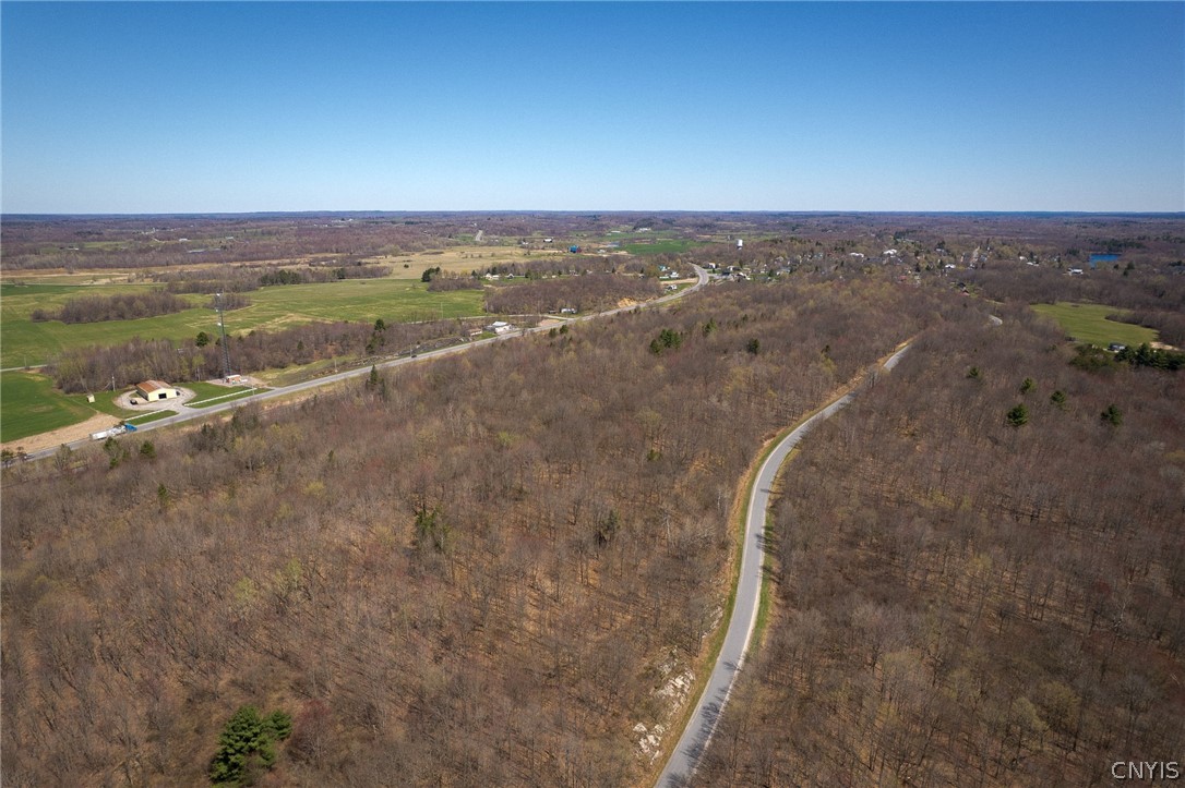 0 Coolidge Road Antwerp, NY 13608 - Photo 1 of 20